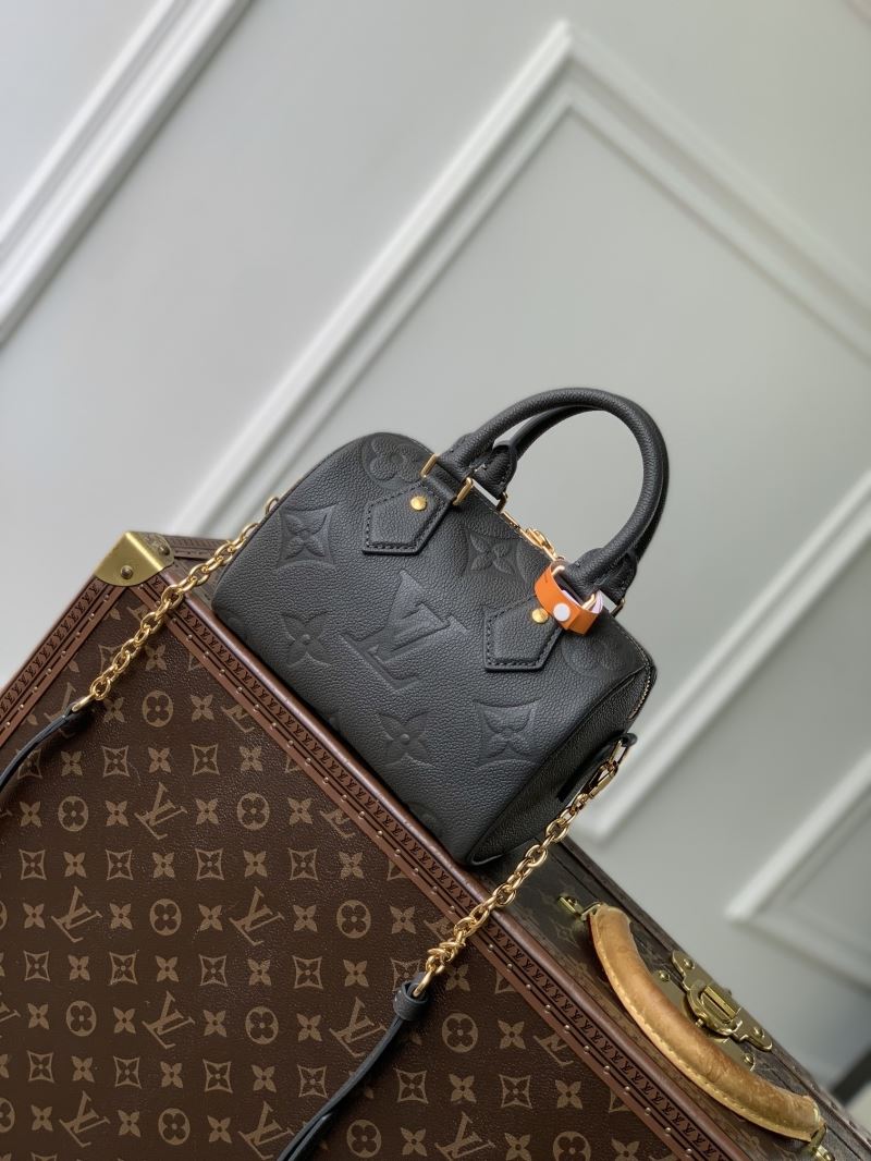 LV Speedy Bags